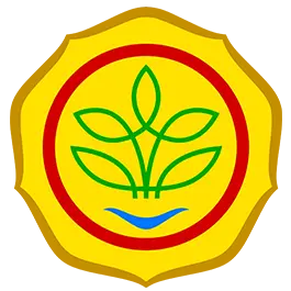 Kementerian Pertanian Logo