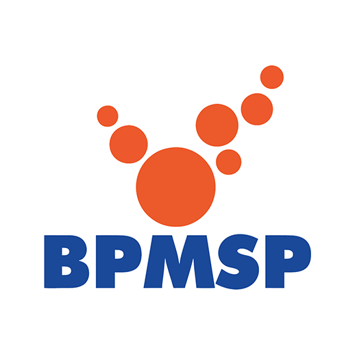bpmsp logo